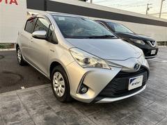 ˤϢĺŹκǴءʣʣܱءˤޤޤ˻Ǥޤڤˤդ 6