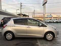 ڥȥ西쥸åȡۤʧϴñʥȥ西쥸åȡƬ⣰ߤפޤܤϱĶȥåդޤǤ䤤碌 7