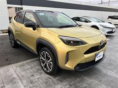 ꥹ ڡХå˥󥪡ʡɻߥƥࡡӡƥ󥨥Хå롼á󡡥ޡȥݡߡե꡼ѥ凉ơ֥륨Хạ̊ţĥإåȡХå£