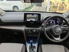 ꥹ ڡХå˥󥪡ʡɻߥƥࡡӡƥ󥨥Хå롼á󡡥ޡȥݡߡե꡼ѥ凉ơ֥륨Хạ̊ţĥإåȡХå£