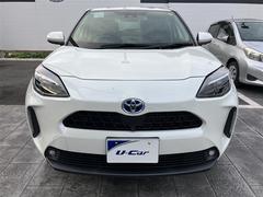 ꥹ ϥ֥åɣڡɥ饤֥쥳ƥꥸȥߥۥ롡̣ţĥ饤ȡݥʡݡꥢ顡ʥӡ롼ȥ롡Ͽɻߥƥࡡ꡼ʥӥưݥȡѥ凉