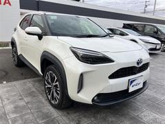 ꥹ ϥ֥åɣڡɥ饤֥쥳ƥꥸȥߥۥ롡̣ţĥ饤ȡݥʡݡꥢ顡ʥӡ롼ȥ롡Ͽɻߥƥࡡ꡼ʥӥưݥȡѥ凉