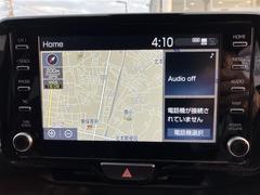 ꥹ ϥ֥åɣڡɥ饤֥쥳ƥꥸȥߥۥ롡̣ţĥ饤ȡݥʡݡꥢ顡롼ȥ롡Ͽɻߥƥࡡʥӣԣ֡꡼ʥӥưݥȡѥ凉