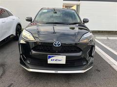 ꥹ ϥ֥åɣڡɥ饤֥쥳ƥꥸȥߥۥ롡̣ţĥ饤ȡݥʡݡꥢ顡롼ȥ롡Ͽɻߥƥࡡʥӣԣ֡꡼ʥӥưݥȡѥ凉