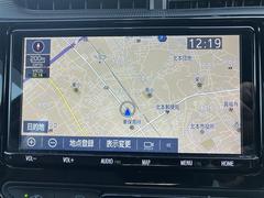 �ڥʥӥ��������ۥʥӥ��������ϥȥ西�����������꡼�ʥӤǤ������줵������н��Ƥ�ƻ�Ǥ�¿��Ǥ��͡� 4