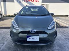 �����ۤ��ݾڡ��������Ƥ���٤ƤߤƲ������ۿ��ֲ���֤�·���ͥåĥȥ西��̤����餳�����ʼ��ȥץ饤����³�����ʼ��֤����ˤ��ޤ����ͥåĥȥ西������ܥޥ��������󥿡��ء� 5