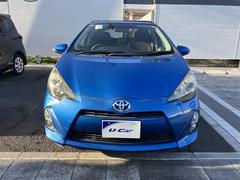 �����ۤ��ݾڡ��������Ƥ���٤ƤߤƲ������ۿ��ֲ���֤�·���ͥåĥȥ西��̤����餳�����ʼ��ȥץ饤����³�����ʼ��֤����ˤ��ޤ����ͥåĥȥ西������ܥޥ��������󥿡��ء� 4