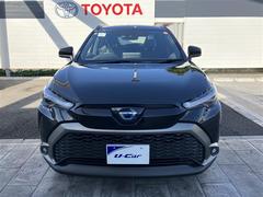 �����ۤ��ݾڡ��������Ƥ���٤ƤߤƲ������ۿ��ֲ���֤�·���ͥåĥȥ西��̤����餳�����ʼ��ȥץ饤����³�����ʼ��֤����ˤ��ޤ����ͥåĥȥ西������ܥޥ��������󥿡��ء� 5