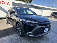 �����ˤ�Ϣ����ĺ�������Ź�κǴ��ءʣʣ����ܱءˤޤ����ޤ˻Ǥ��ޤ��������ڤˤ������դ����������� 6