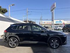 �ڥȥ西���쥸�åȡۤ���ʧ���ϴ�ñ�������ʥȥ西���쥸�åȡ�Ƭ�⣰�ߤ�������פ��ޤ����ܤ����ϱĶȥ����åդޤǤ��䤤��碌�������� 7