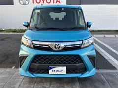 �����ۤ��ݾڡ��������Ƥ���٤ƤߤƲ������ۿ��ֲ���֤�·���ͥåĥȥ西��̤����餳�����ʼ��ȥץ饤����³�����ʼ��֤����ˤ��ޤ����ͥåĥȥ西������ܥޥ��������󥿡��ء� 5