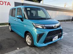 �����ˤ�Ϣ����ĺ�������Ź�κǴ��ءʣʣ����ܱءˤޤ����ޤ˻Ǥ��ޤ��������ڤˤ������դ����������� 6