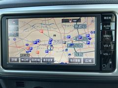 ڥʥӥۥʥӥϥȥ西꡼ʥӤǤ줵нƤƻǤ¿Ǥ͡ 4