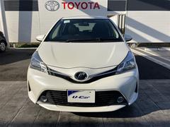 ۤݾڡƤ٤ƤߤƲۿֲ֤·ͥåĥȥ西̤餳ʼȥץ饤³ʼ֤ˤޤͥåĥȥ西ܥޥ󥿡ء 5