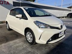 ˤϢĺŹκǴءʣʣܱءˤޤޤ˻Ǥޤڤˤդ 6