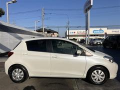 ڥȥ西쥸åȡۤʧϴñʥȥ西쥸åȡƬ⣰ߤפޤܤϱĶȥåդޤǤ䤤碌 7