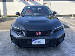 ۤݾڡƤ٤ƤߤƲۿֲ֤·ͥåĥȥ西̤餳ʼȥץ饤³ʼ֤ˤޤͥåĥȥ西ܥޥ󥿡ء 5