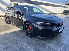 ˤϢĺŹκǴءʣʣܱءˤޤޤ˻Ǥޤڤˤդ 6