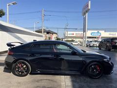 ڥȥ西쥸åȡۤʧϴñʥȥ西쥸åȡƬ⣰ߤפޤܤϱĶȥåդޤǤ䤤碌 7