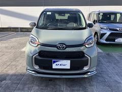 ۤݾڡƤ٤ƤߤƲۿֲ֤·ͥåĥȥ西̤餳ʼȥץ饤³ʼ֤ˤޤͥåĥȥ西ܥޥ󥿡ء 5