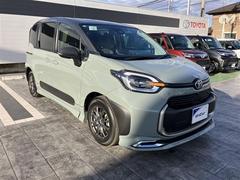 ˤϢĺŹκǴءʣʣܱءˤޤޤ˻Ǥޤڤˤդ 6