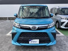 �����ۤ��ݾڡ��������Ƥ���٤ƤߤƲ������ۿ��ֲ���֤�·���ͥåĥȥ西��̤����餳�����ʼ��ȥץ饤����³�����ʼ��֤����ˤ��ޤ����ͥåĥȥ西������ܥޥ��������󥿡��ء� 5