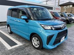 �����ˤ�Ϣ����ĺ�������Ź�κǴ��ءʣʣ����ܱءˤޤ����ޤ˻Ǥ��ޤ��������ڤˤ������դ����������� 6