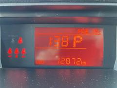 ���ƻ������Ե�Υ�Ǥ� 4