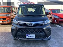 �����ۤ��ݾڡ��������Ƥ���٤ƤߤƲ������ۿ��ֲ���֤�·���ͥåĥȥ西��̤����餳�����ʼ��ȥץ饤����³�����ʼ��֤����ˤ��ޤ����ͥåĥȥ西������ܥޥ��������󥿡��ء� 5