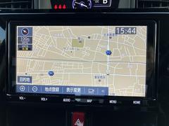 �ڥʥӥ��������ۥʥӥ��������ϥȥ西�����������꡼�ʥӤǤ������줵������н��Ƥ�ƻ�Ǥ�¿��Ǥ��͡� 4