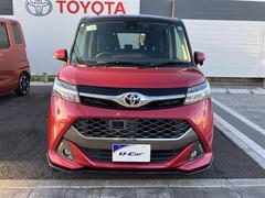 �����ۤ��ݾڡ��������Ƥ���٤ƤߤƲ������ۿ��ֲ���֤�·���ͥåĥȥ西��̤����餳�����ʼ��ȥץ饤����³�����ʼ��֤����ˤ��ޤ����ͥåĥȥ西������ܥޥ��������󥿡��ء� 5