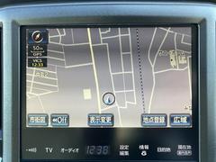 ڥ쥯ȥޥӥ󥷥ƥۥʥӥϣȣģĥʥӤǤ줵нƤƻǤ¿Ǥ͡ 4