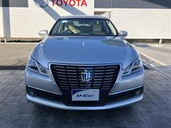 ۤݾڡƤ٤ƤߤƲۿֲ֤·ͥåĥȥ西̤餳ʼȥץ饤³ʼ֤ˤޤͥåĥȥ西ܥޥ󥿡ء 5