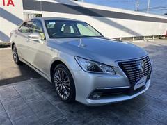 ˤϢĺŹκǴءʣʣܱءˤޤޤ˻Ǥޤڤˤդ 6