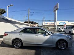 ڥȥ西쥸åȡۤʧϴñʥȥ西쥸åȡƬ⣰ߤפޤܤϱĶȥåդޤǤ䤤碌 7