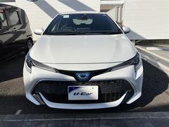 �����ۤ��ݾڡ��������Ƥ���٤ƤߤƲ������ۿ��ֲ���֤�·���ͥåĥȥ西��̤����餳�����ʼ��ȥץ饤����³�����ʼ��֤����ˤ��ޤ����ͥåĥȥ西������ܥޥ��������󥿡��ء� 4