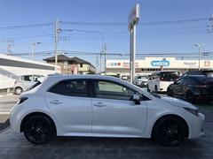 �ڥȥ西���쥸�åȡۤ���ʧ���ϴ�ñ�������ʥȥ西���쥸�åȡ�Ƭ�⣰�ߤ�������פ��ޤ����ܤ����ϱĶȥ����åդޤǤ��䤤��碌�������� 6