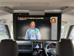 �ȥ西�����������������ʥ�˥��� 4