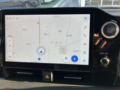 ������̥ǥ����ץ쥤�����ǥ����ۥʥӥ��������ϥ��꡼�ʥӤǤ������줵������н��Ƥ�ƻ�Ǥ�¿��Ǥ��͡� 4