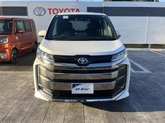 �����ۤ��ݾڡ��������Ƥ���٤ƤߤƲ������ۿ��ֲ���֤�·���ͥåĥȥ西��̤����餳�����ʼ��ȥץ饤����³�����ʼ��֤����ˤ��ޤ����ͥåĥȥ西������ܥޥ��������󥿡��ء� 5