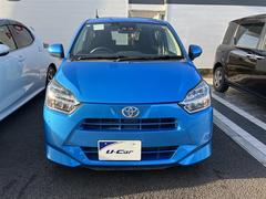 �����ۤ��ݾڡ��������Ƥ���٤ƤߤƲ������ۿ��ֲ���֤�·���ͥåĥȥ西��̤����餳�����ʼ��ȥץ饤����³�����ʼ��֤����ˤ��ޤ����ͥåĥȥ西������ܥޥ��������󥿡��ء� 5