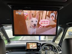 �ȥ西�������ʥ�˥��� 4