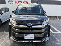 �����ۤ��ݾڡ��������Ƥ���٤ƤߤƲ������ۿ��ֲ���֤�·���ͥåĥȥ西��̤����餳�����ʼ��ȥץ饤����³�����ʼ��֤����ˤ��ޤ����ͥåĥȥ西������ܥޥ��������󥿡��ء� 5