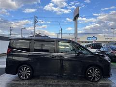 �ڥȥ西���쥸�åȡۤ���ʧ���ϴ�ñ�������ʥȥ西���쥸�åȡ�Ƭ�⣰�ߤ�������פ��ޤ����ܤ����ϱĶȥ����åդޤǤ��䤤��碌�������� 7