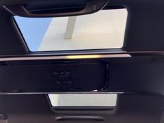 ������Ω�ࡼ��롼�ա���ư���������դ��� 4