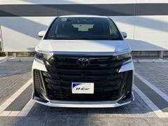 ��ǥꥹ�����ե륨���� 5