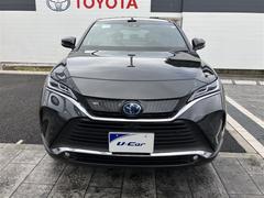 �����ۤ��ݾڡ��������Ƥ���٤ƤߤƲ������ۿ��ֲ���֤�·���ͥåĥȥ西��̤����餳�����ʼ��ȥץ饤����³�����ʼ��֤����ˤ��ޤ����ͥåĥȥ西������ܥޥ��������󥿡��ء� 5