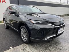 �����ˤ�Ϣ����ĺ�������Ź�κǴ��ءʣʣ����ܱءˤޤ����ޤ˻Ǥ��ޤ��������ڤˤ������դ����������� 6