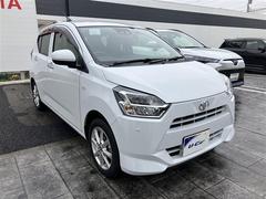 �����ˤ�Ϣ����ĺ�������Ź�κǴ��ءʣʣ����ܱءˤޤ����ޤ˻Ǥ��ޤ��������ڤˤ������դ����������� 6