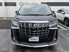 �����ۤ��ݾڡ��������Ƥ���٤ƤߤƲ������ۿ��ֲ���֤�·���ͥåĥȥ西��̤����餳�����ʼ��ȥץ饤����³�����ʼ��֤����ˤ��ޤ����ͥåĥȥ西������ܥޥ��������󥿡��ء� 5